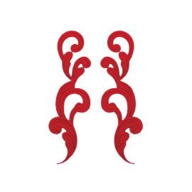 ELSA MOTIF