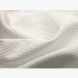 MARCELLA - Fabrics
