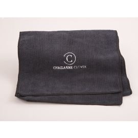 CHRISANNE CLOVER TOWEL