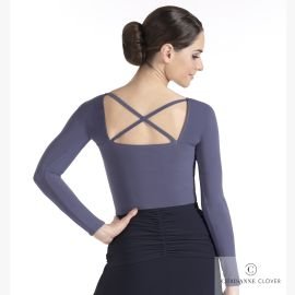 MUSE TOP