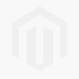 PLEATED LINEAR NET