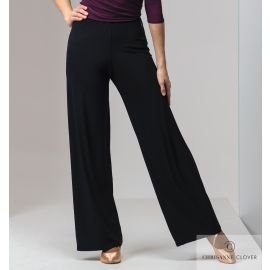 SANCTUARY PRACTICE TROUSERS