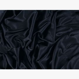 STRETCH SATIN