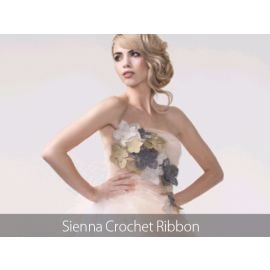 SIENNA RIBBON