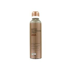 MATAS TANNING SPRAY 200ML