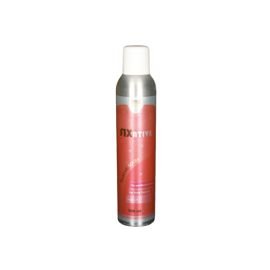 FIXATIVE SPRAY 300ml