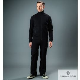 BRANDED MENS TRACKSUIT