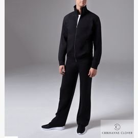 BRANDED MENS TRACKSUIT
