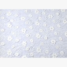 BUTTERCUP SEQUIN SOFT TULLE