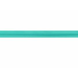 ZIPS 65CM