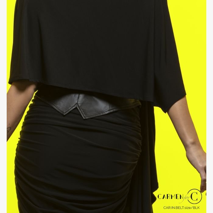INGRID BELT display picture 1