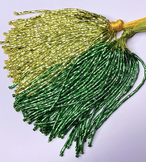 New Bead Dropper Colour Drop