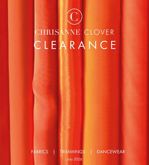 Clearance