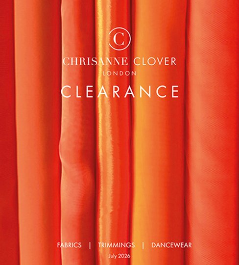 Clearance
