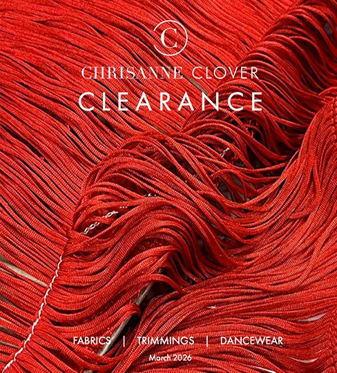 Clearance