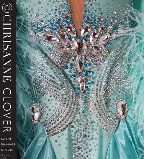 Our 2025-2026 Catalogue