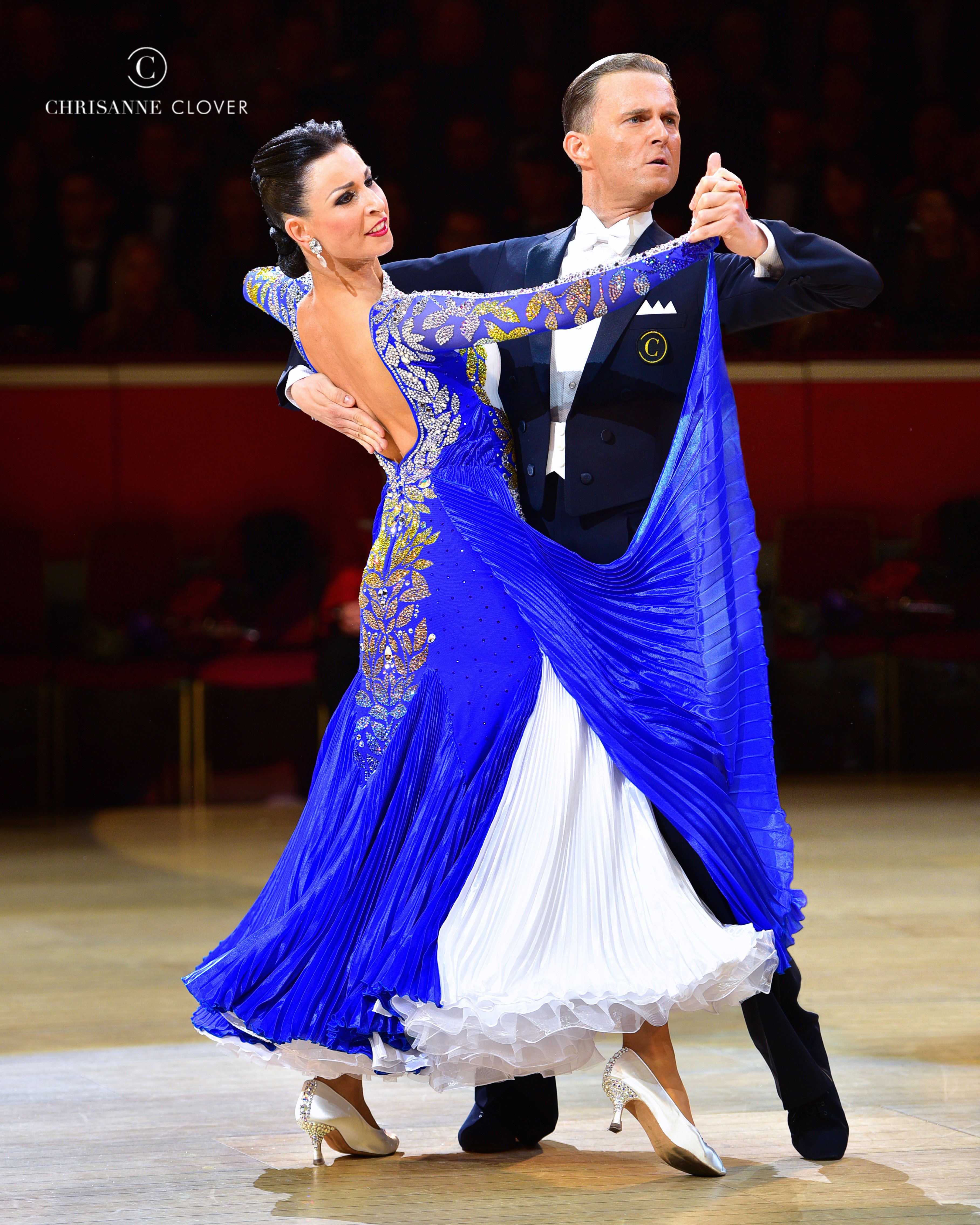 natascha-karabey-wdc-pro-ballroom