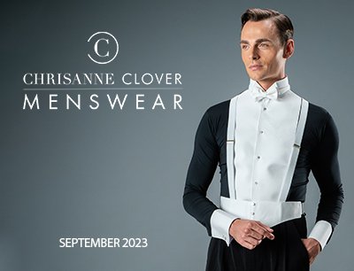 Menswera Catalogue