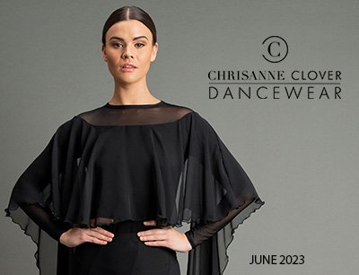 fab catalogue