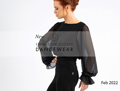 fab catalogue