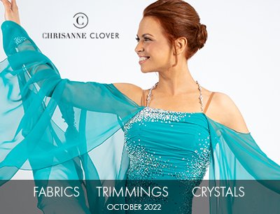 fab catalogue