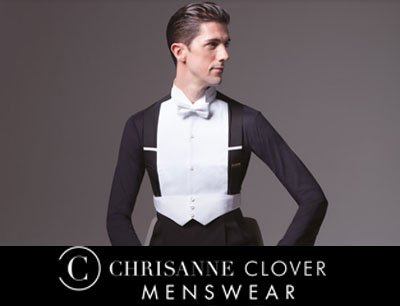 Menswear