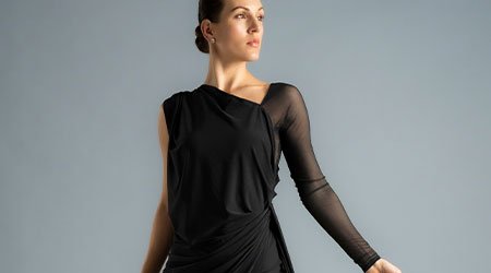 Practice wear