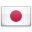 Japan flag