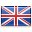 UK flag