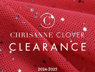Last chance to buy