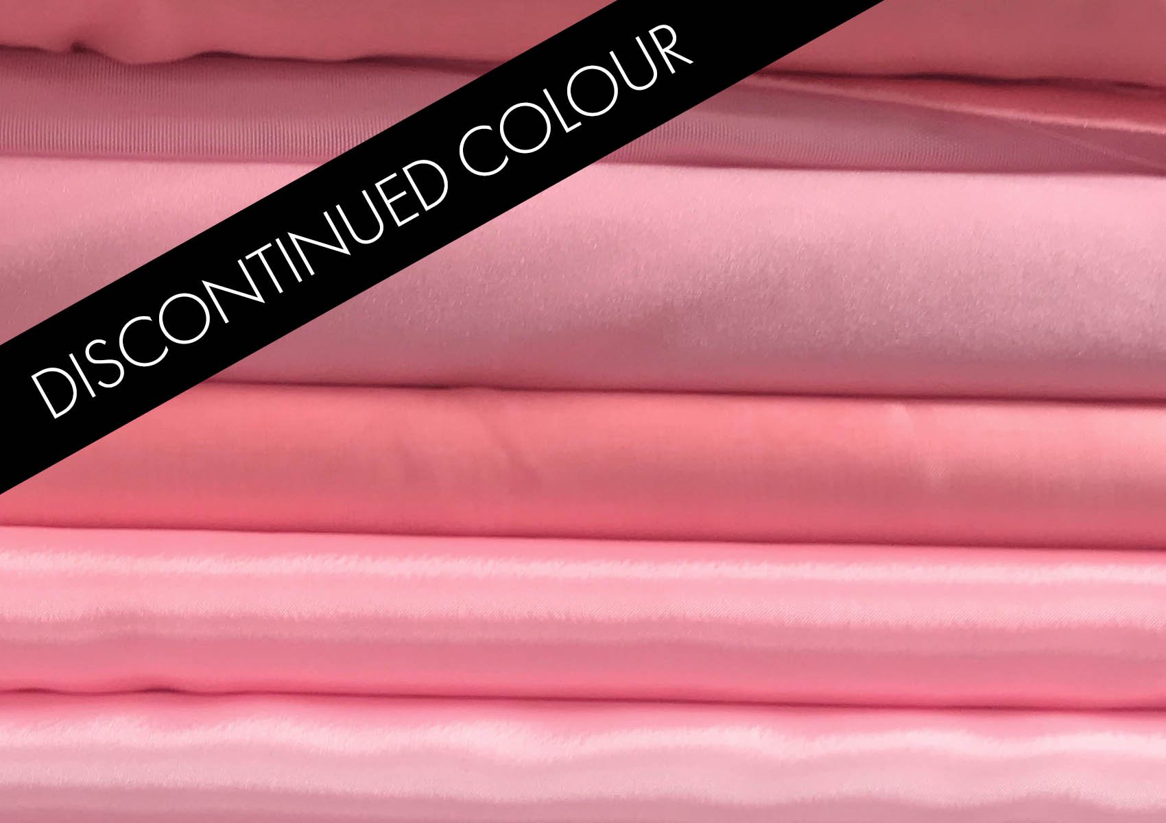 Browse discounted colour fabric