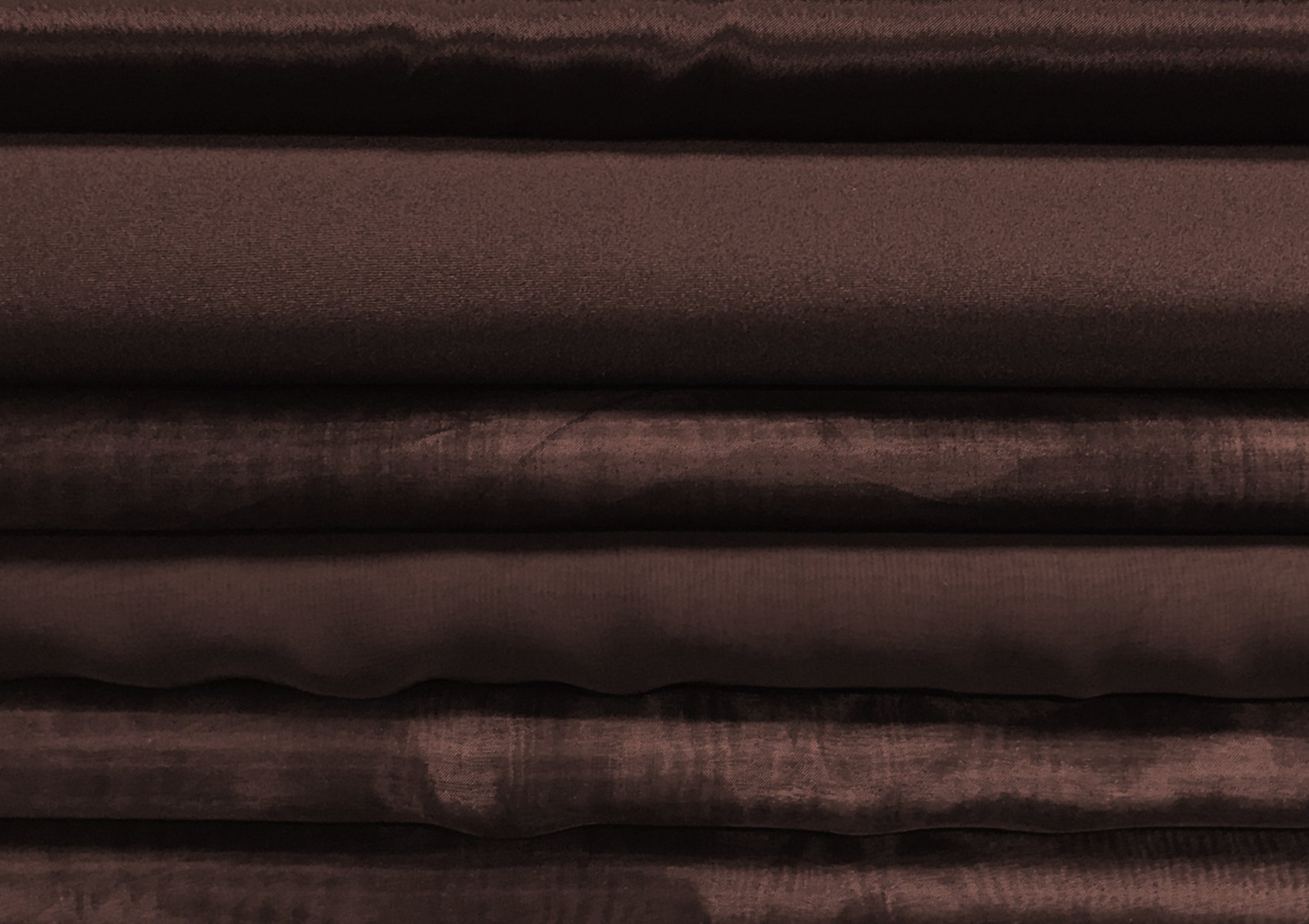 cappucino colour couture fabric range