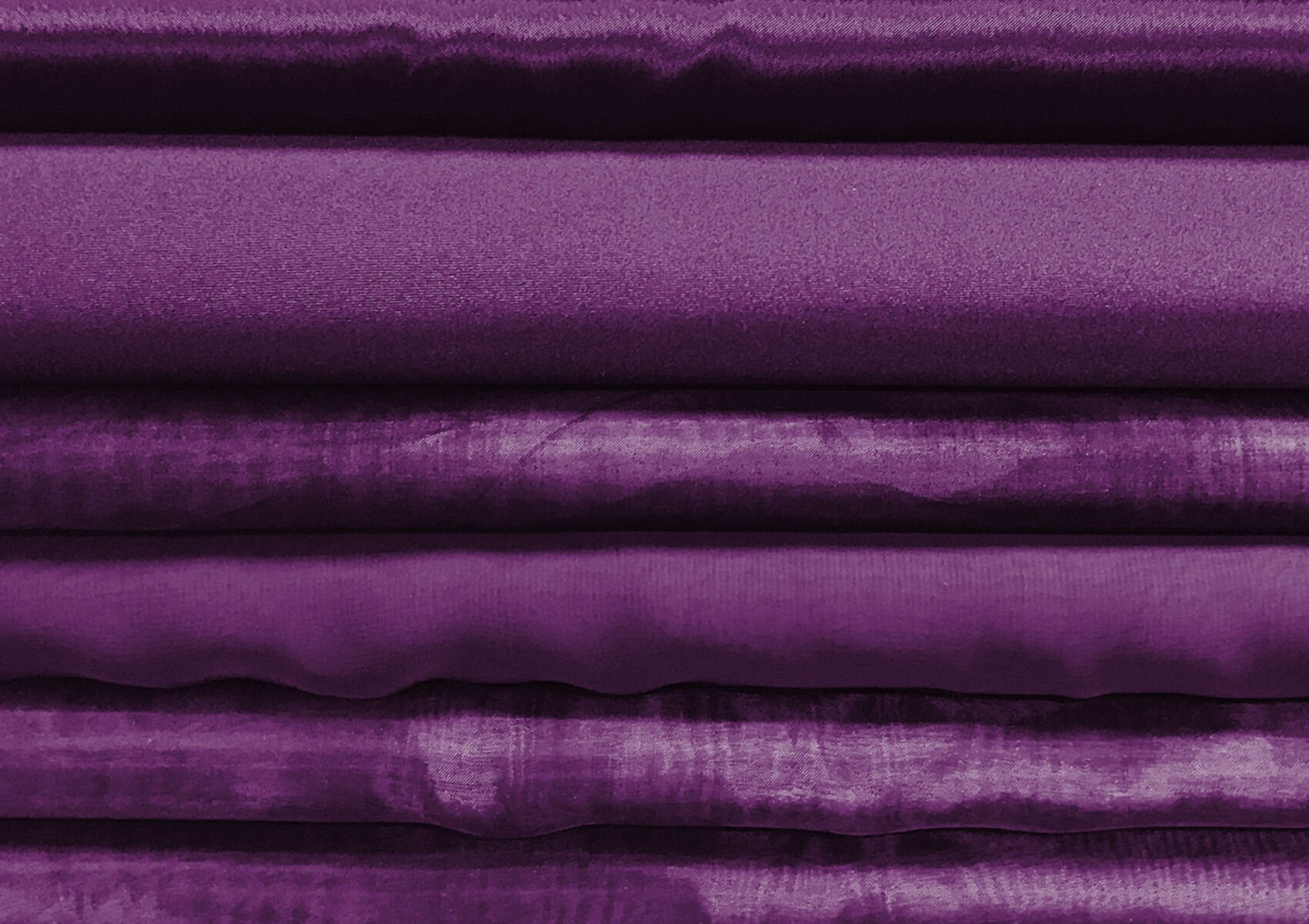 plum colour couture fabric range