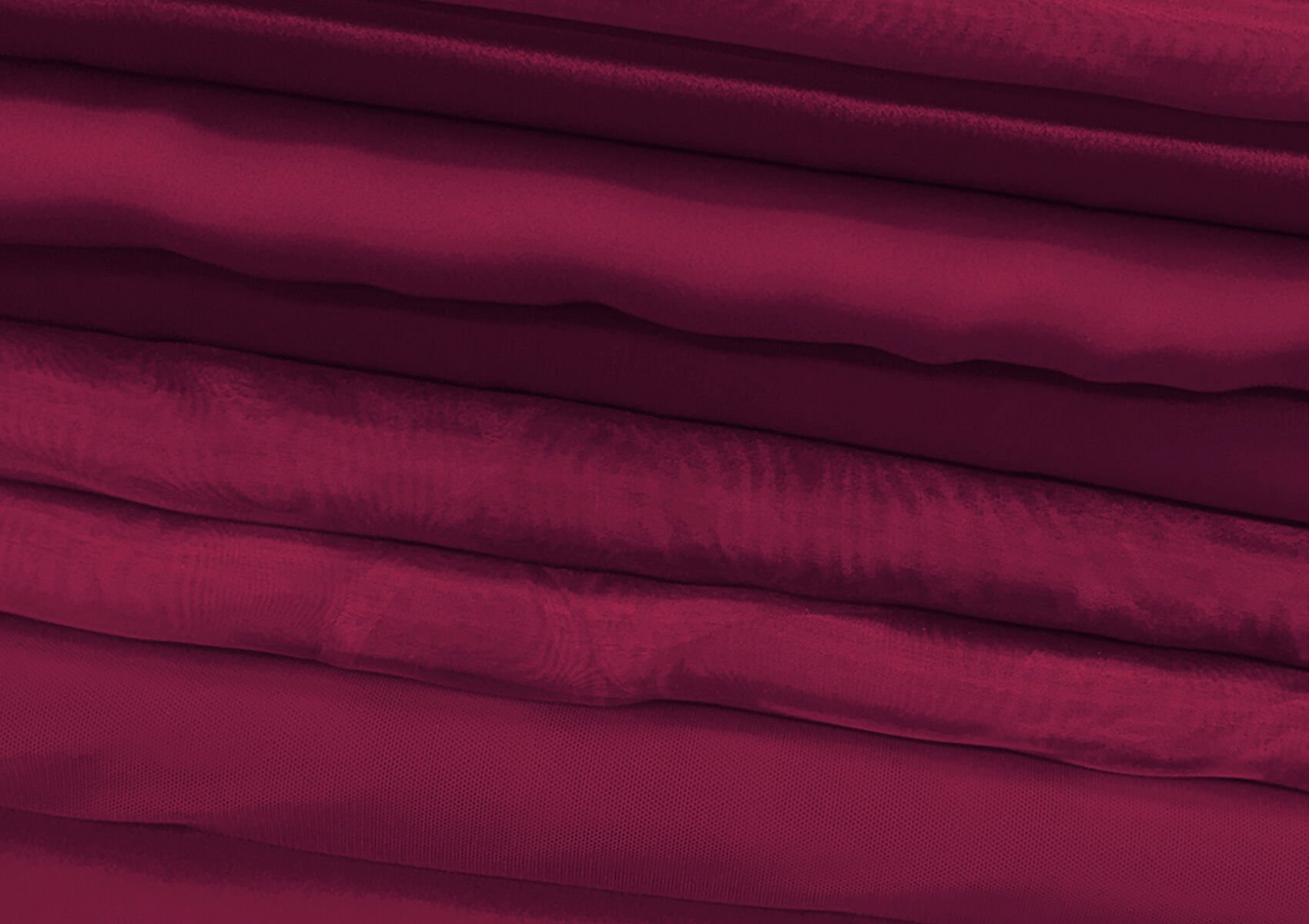 Browse wine colour fabric